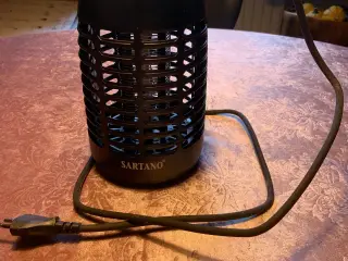 insektfanger