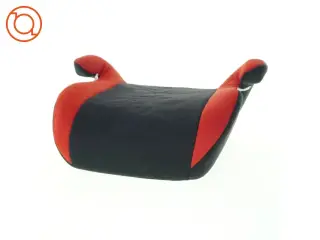 Booster sæde til bil (str. 34 x 42 cm)