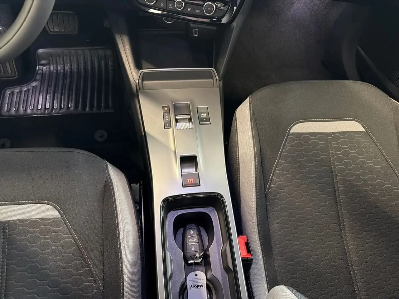 Billede 18 - Opel Mokka-e 54 GS Line