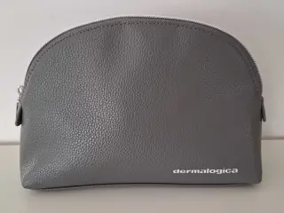 Ny Dermalogica toilettaske / kosmetiktaske