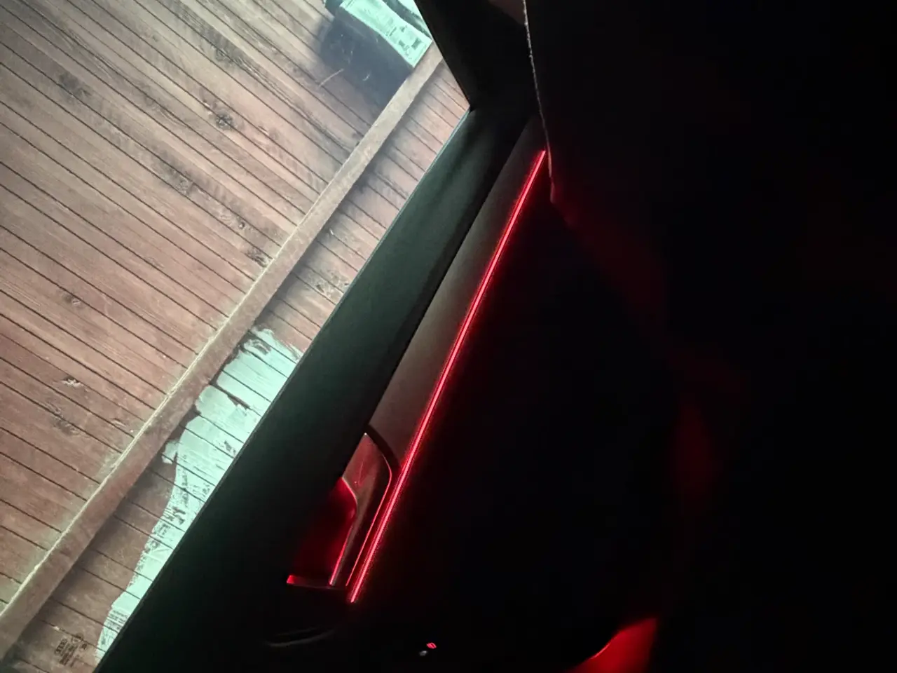 Billede 2 - Audi a4 2.0 TDi