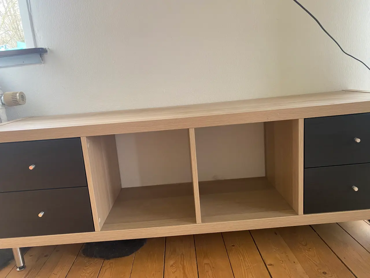 Billede 3 - Flot TV Bord 