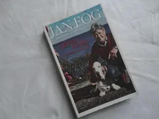 Jan Fog :