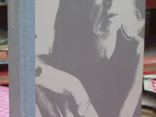 Tove Ditlevsen om sig selv