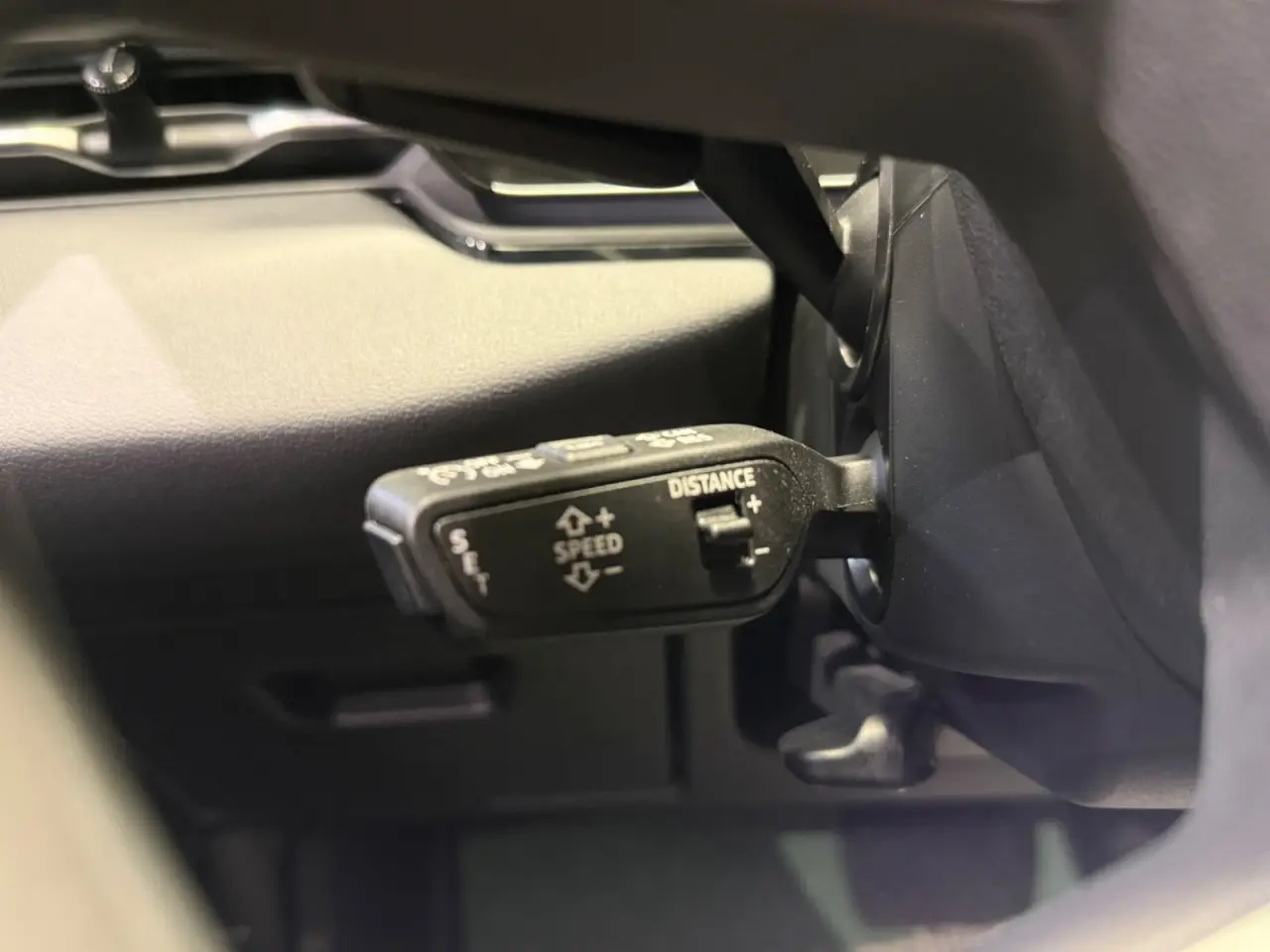 Billede 15 - Audi A6 e-tron  S-line Avant