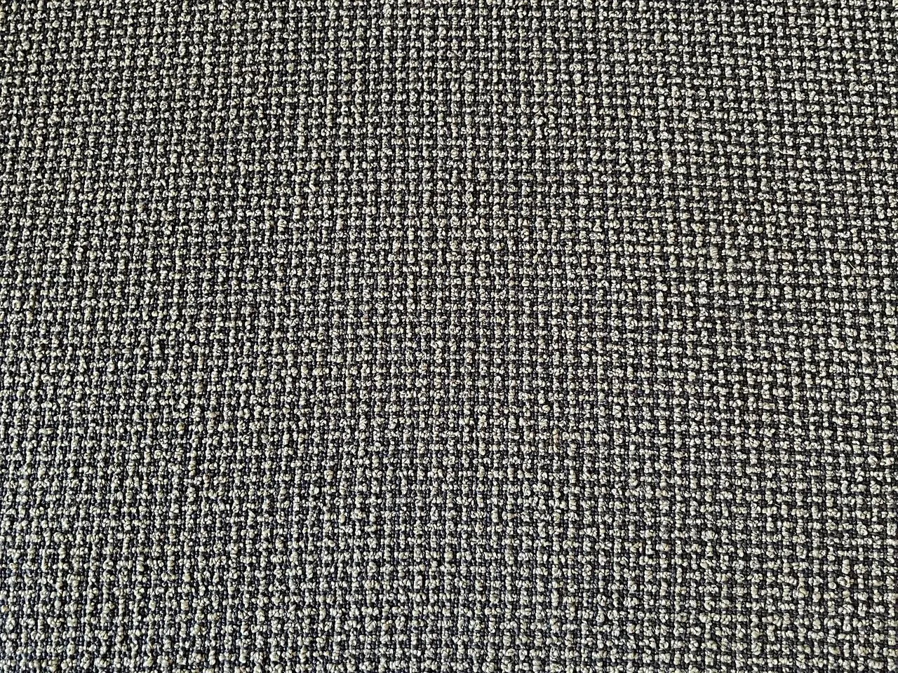Billede 8 - Kadett 3pers sofa