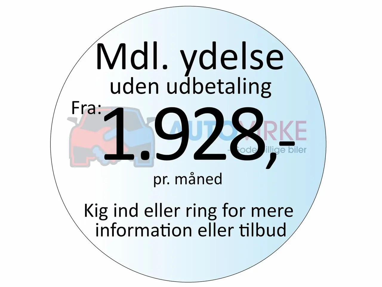 Billede 20 - Seat Arona 1,0 TSI FR Tech DSG 110HK 5d 7g Aut.