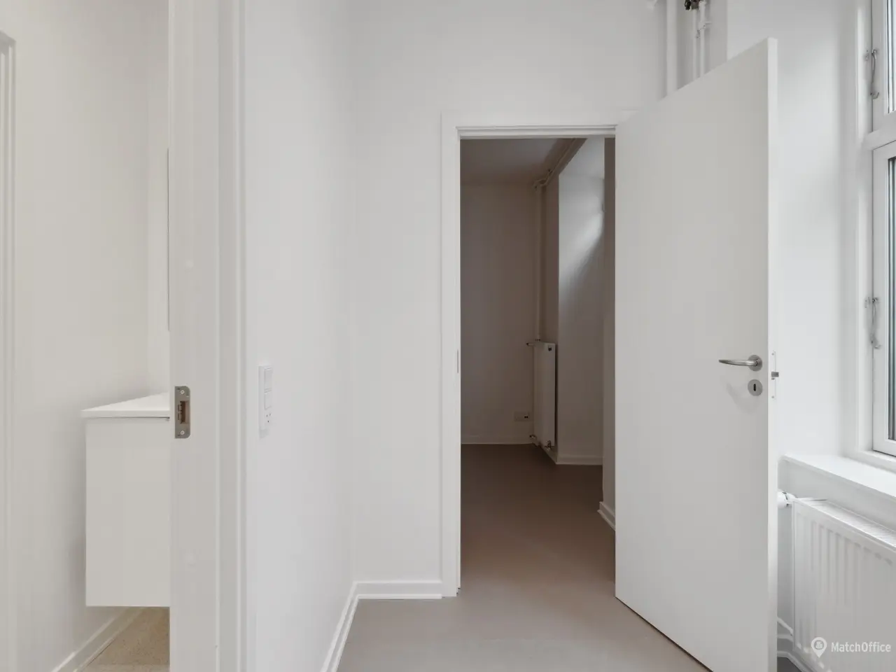 Billede 12 - Butik i hjertet af Nørrebro