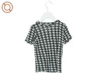 T-Shirt (str. 98 cm)