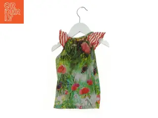 Top fra Molo (str. 92 cm)