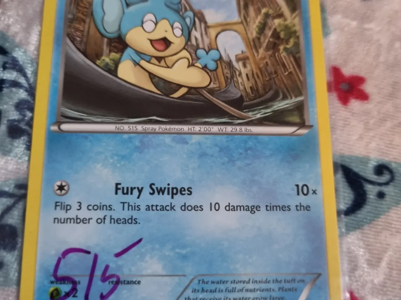 Billede 14 - Annonce 164 - Pokemon