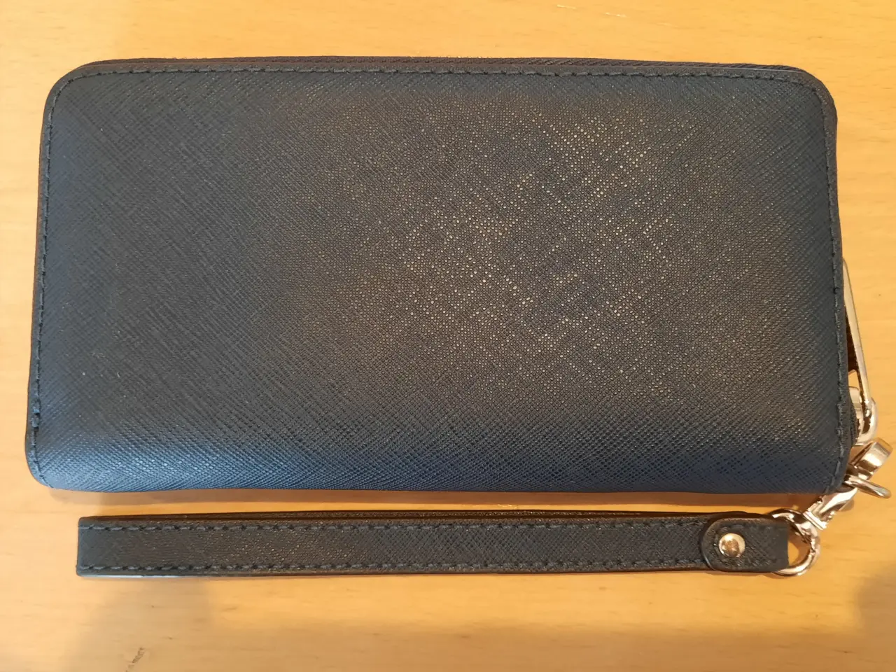 Billede 2 - Michael Kors wristlet