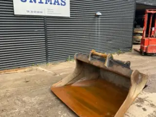 1750mm