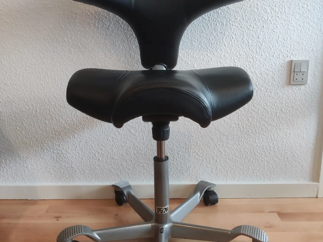 Billede 3 - Håg Capisco 8106 