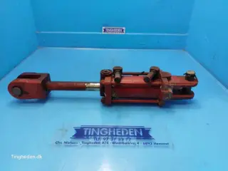 Case 1660 Cylinder 87424022