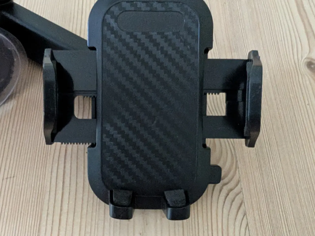 Billede 3 - Mobilholder til bil