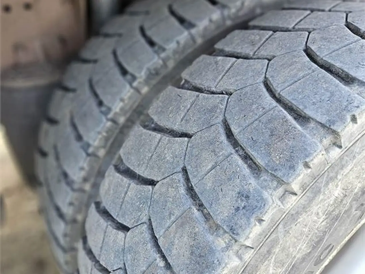 Billede 50 - Scania G480