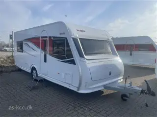2025 - Kabe Estate 560 GLE KS