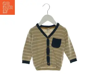 Cardigan fra H&M (Str. 74)