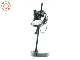 Bordlampe