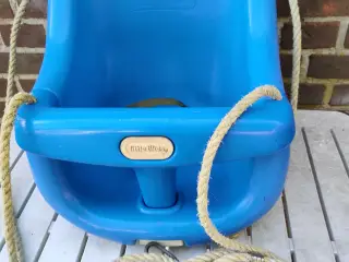 Babygynge LITTLE TIKES