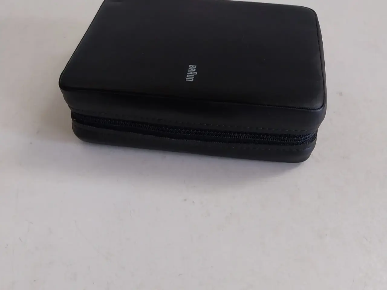 Billede 16 - Braun universal trimmer