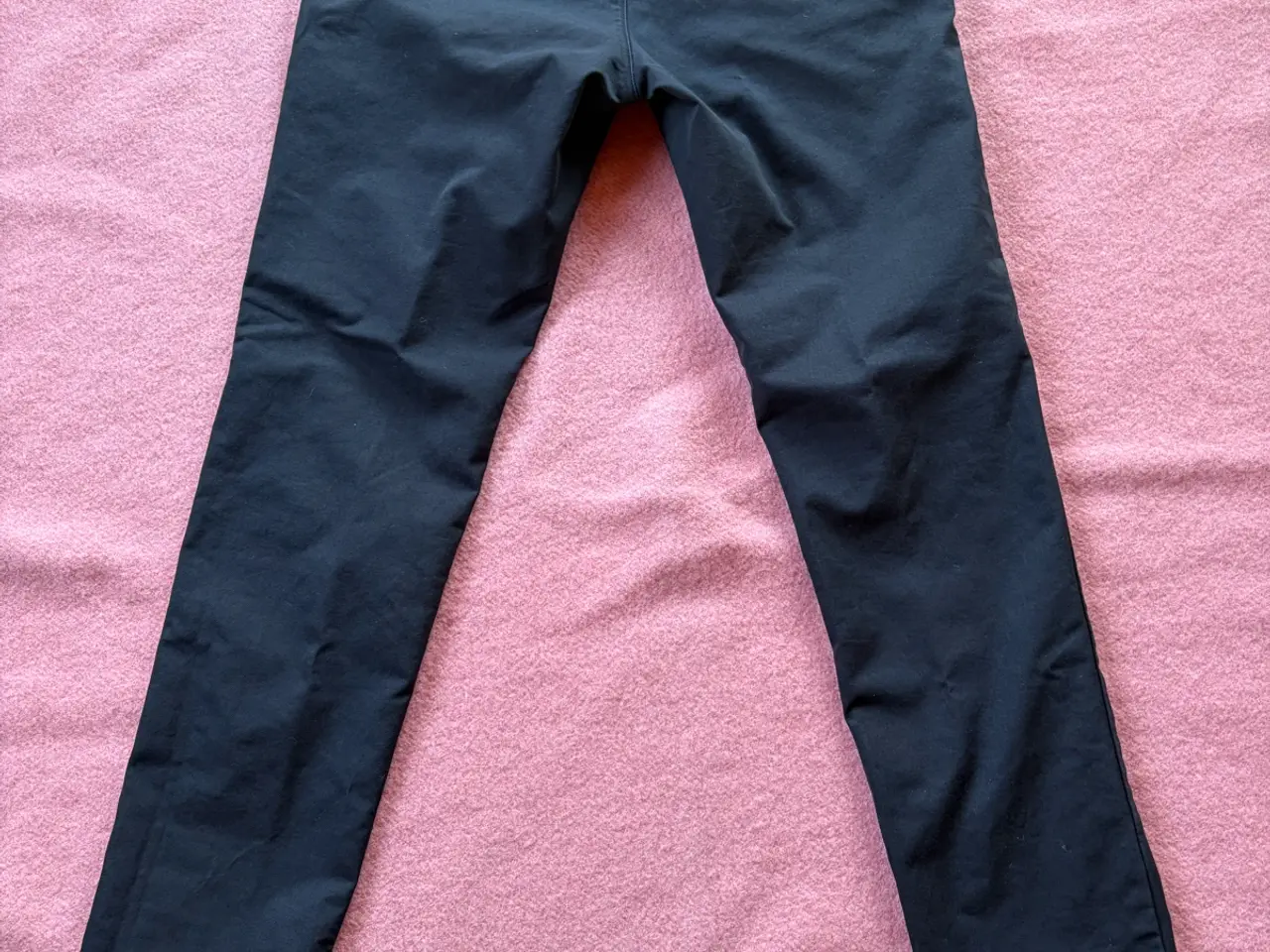 Billede 3 - Carhartt Wip str 34/32