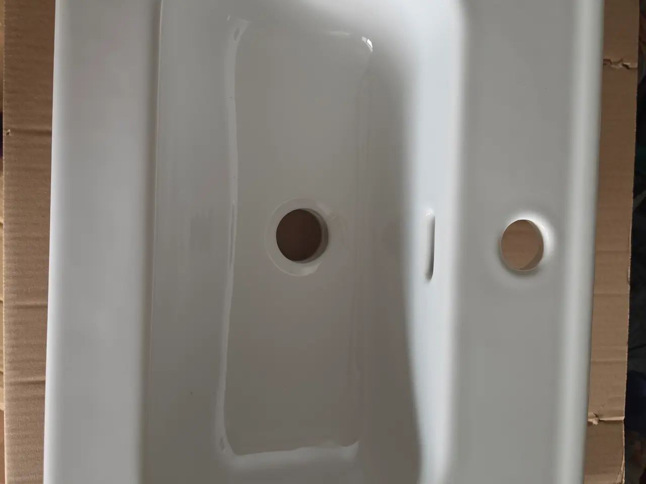 Billede 2 - Badesæt 50 cm