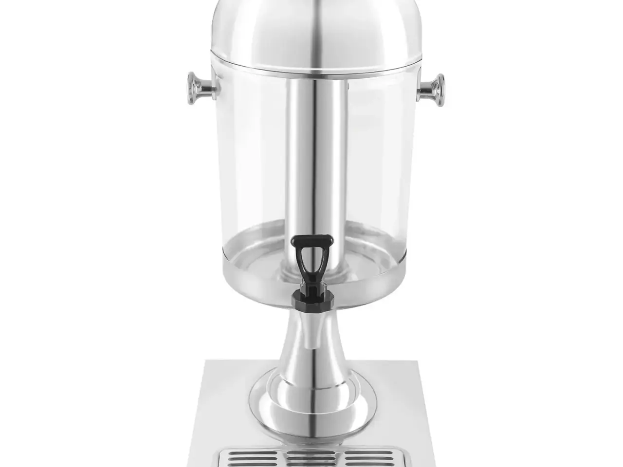 Billede 3 - Saftdispenser 7 liter – 35 x 27 x 57 cm