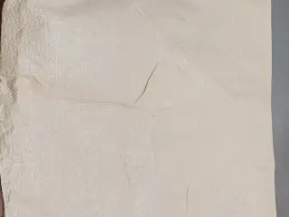 Nylon sække