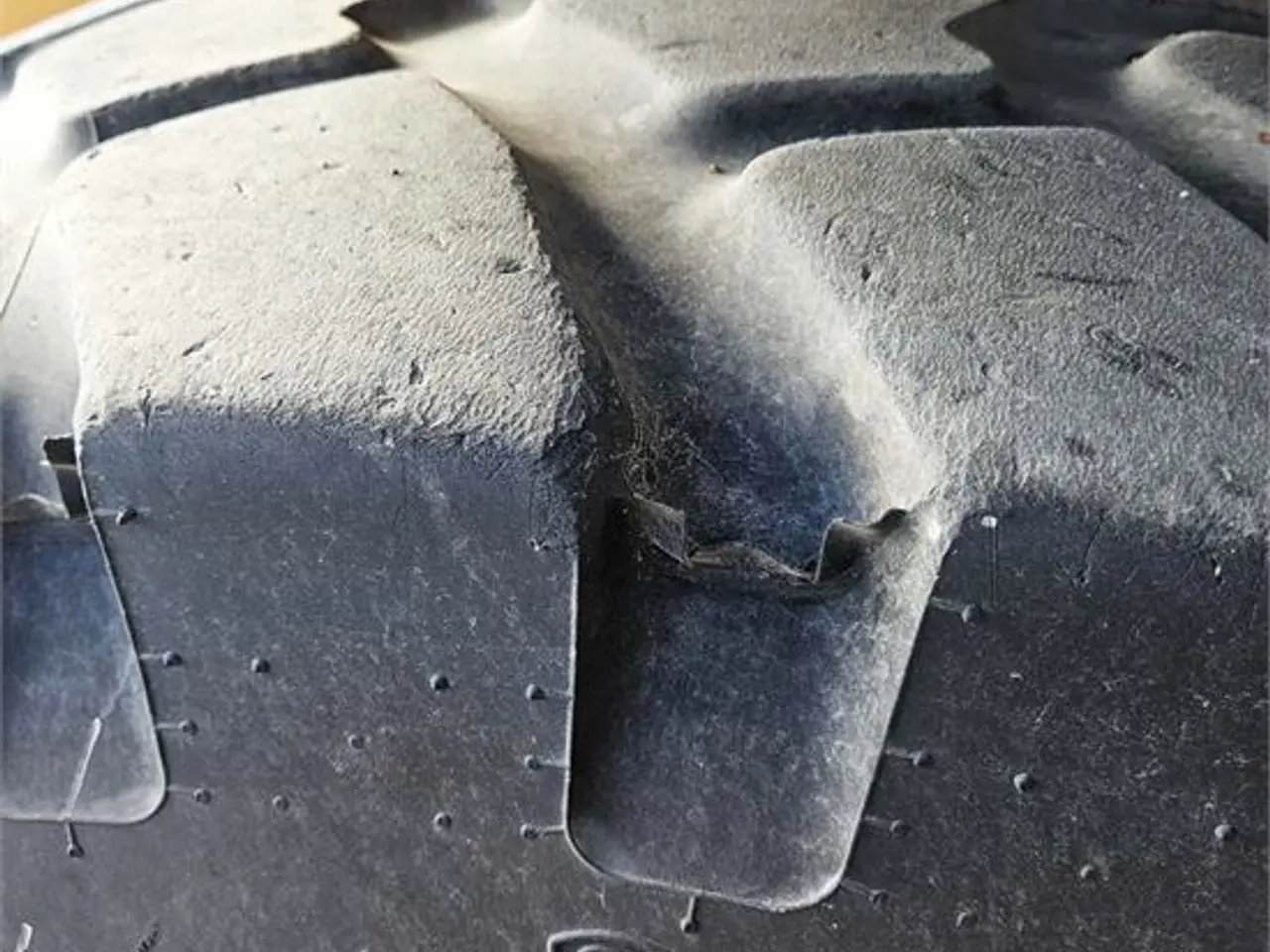 Billede 59 - Case 721 E - 15 ton