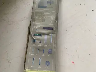 ACC TV ophæng