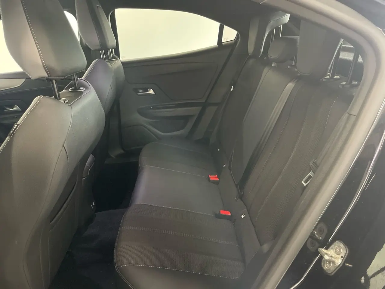 Billede 12 - Opel Mokka-e 54 GS