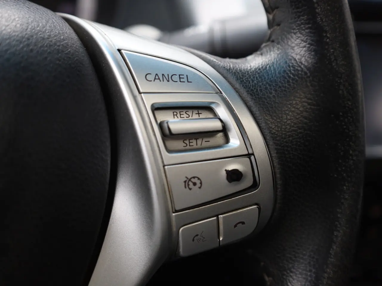 Billede 10 - Nissan Navara 2,3 dCi 190 Db.Kab N-Connecta aut.