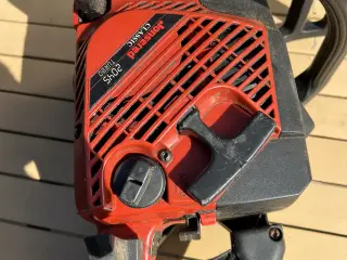 Jonsered 2045 turbo motorsav