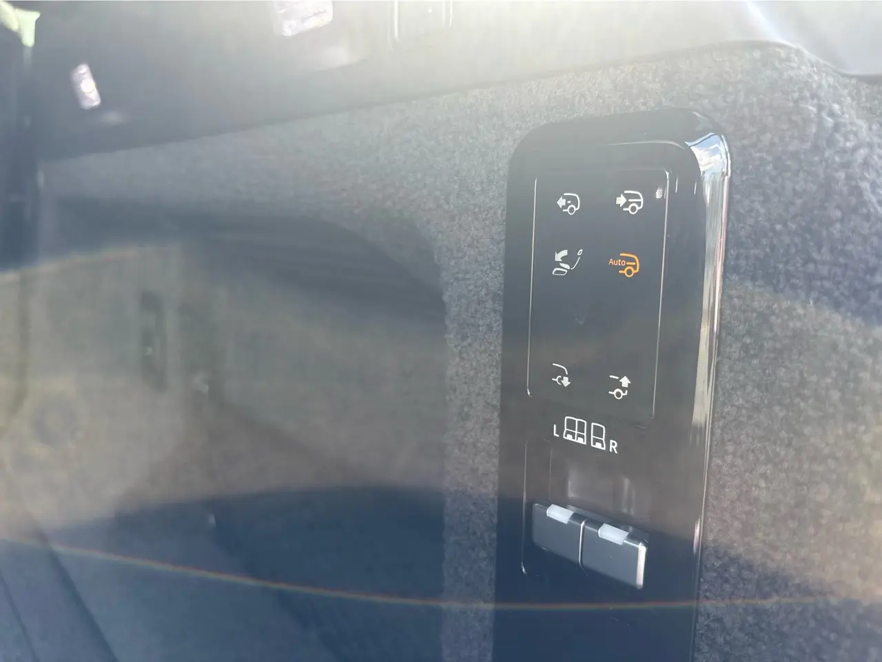 Billede 21 - Land Rover Range Rover 3,0 P460e Autobiography aut. LWB