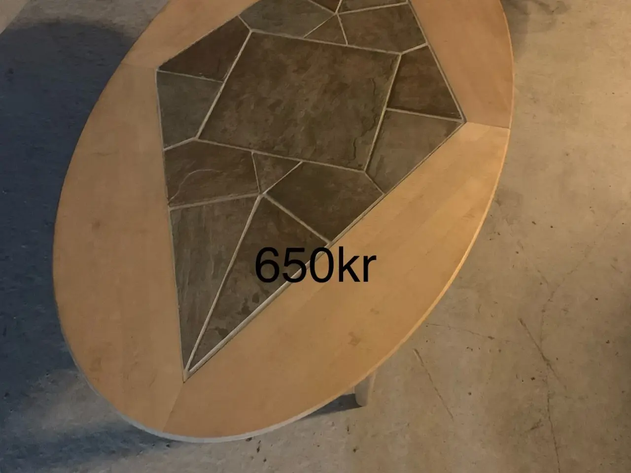 Billede 6 - Lidt forskelligt 