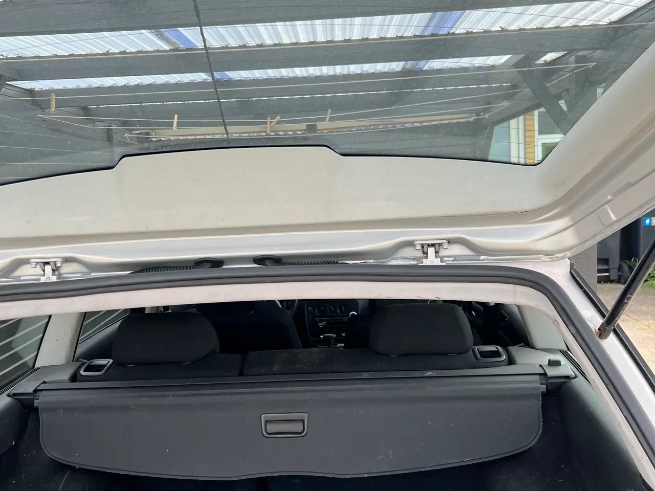 Billede 7 - Passat