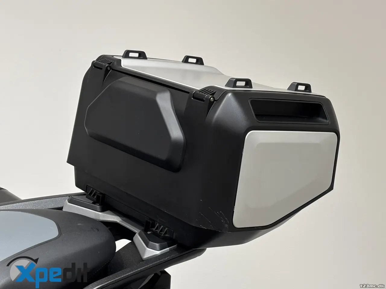 Billede 19 - BMW R 1300 GS