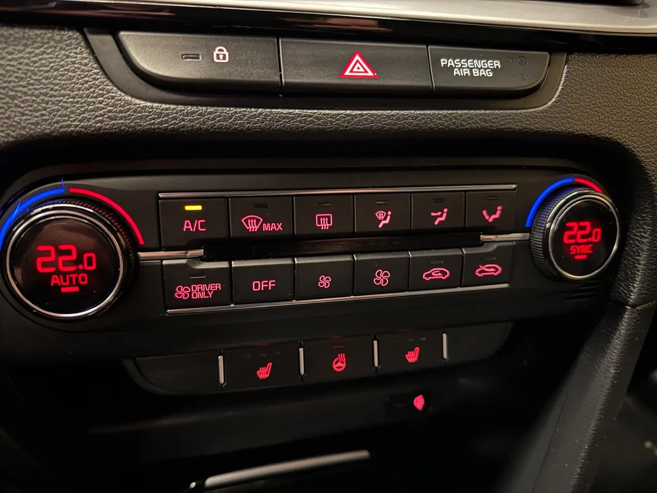 Billede 13 - Kia XCeed 1,6 PHEV Upgrade DCT