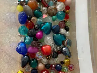 Perler