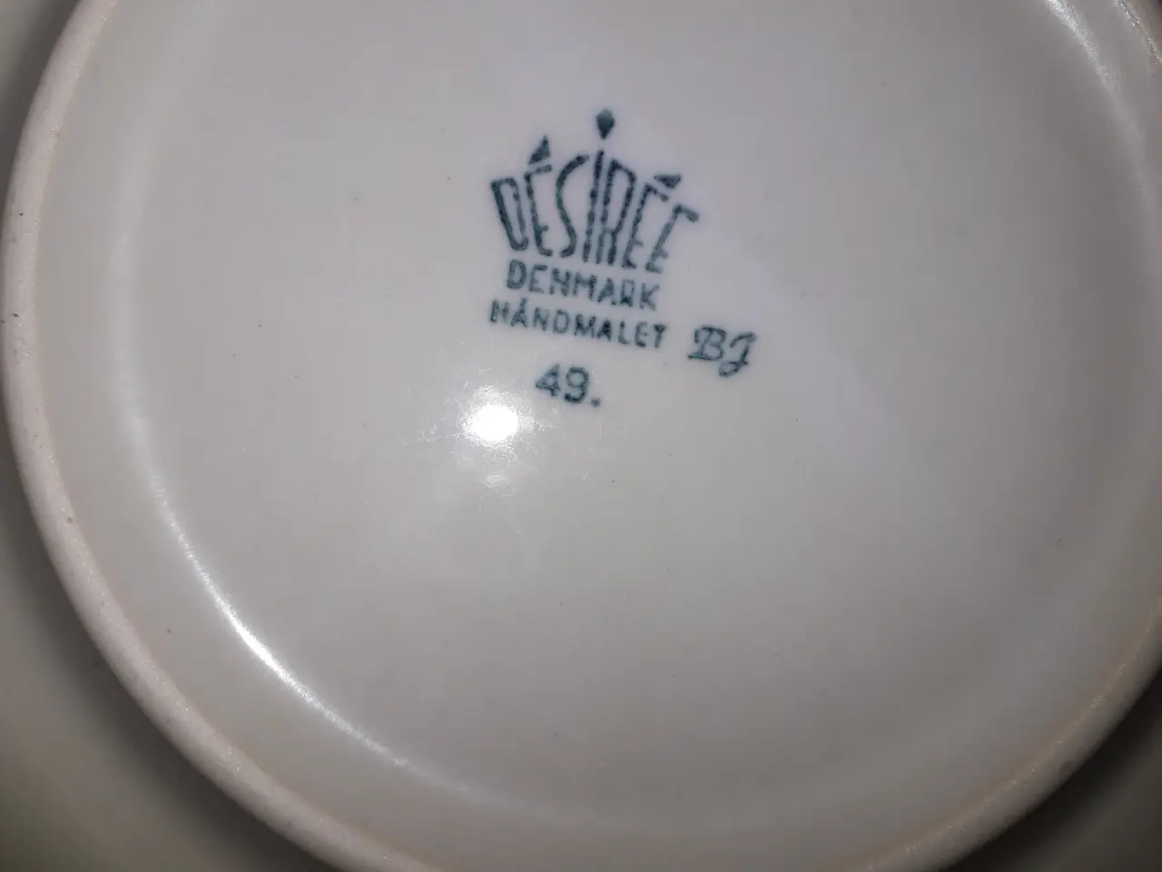 Billede 6 - Stel - mange dele
