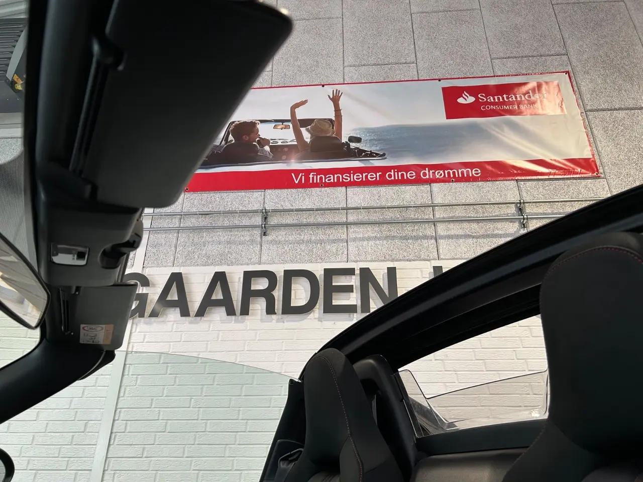 Billede 8 - Mazda MX-5 1,5 SkyActiv-G 131 RF