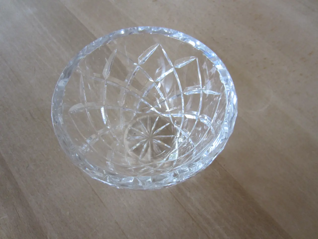 Billede 2 -