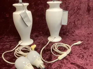 Designer lamper ( Frandsen )