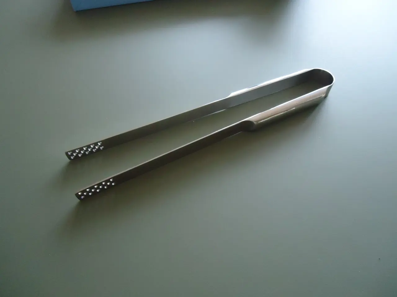 Billede 3 - køkken udstyr Stelton
