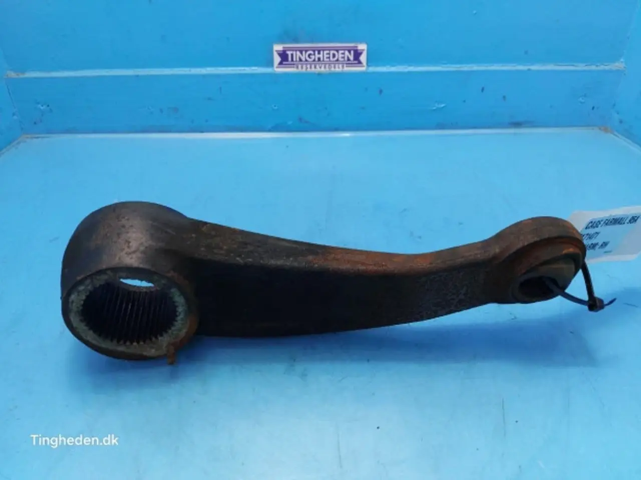 Billede 14 - Case Farmall 95A Løftearm R. 5171471