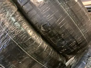 Nye dæk 19t load111 xl