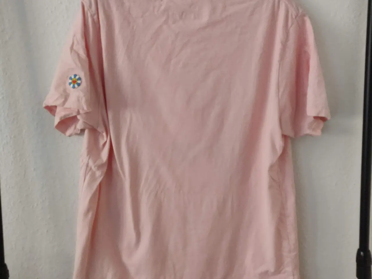 Billede 3 - Takashi Murakami x Uniqlo THE DORAEMON UDSTILLING 