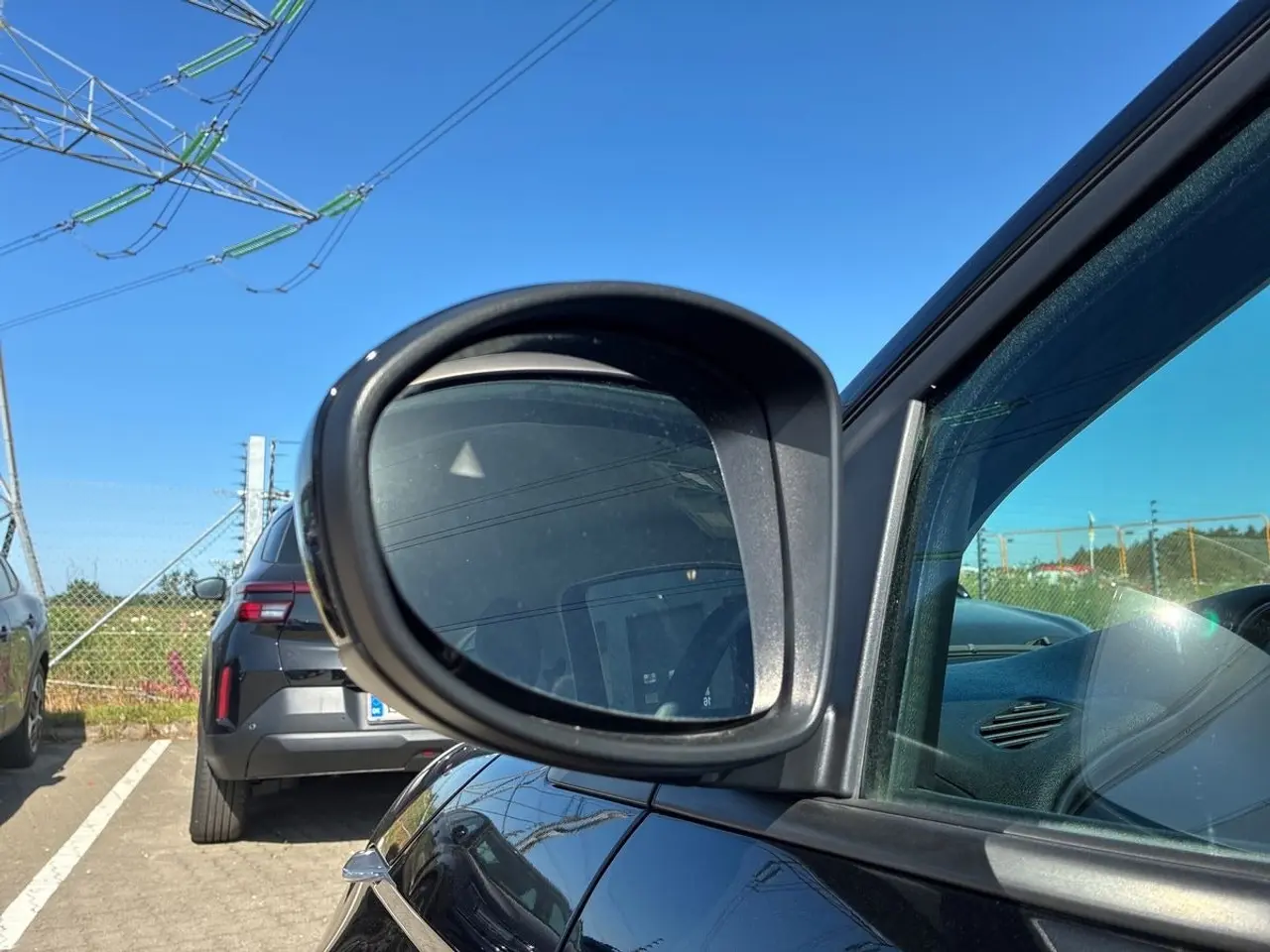 Billede 20 - Fiat 500e 42 Icon